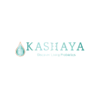 <br />
<b>Warning</b>:  Undefined variable $sec_name in <b>/home/stusyluk/discountcrown.com/store.php</b> on line <b>126</b><br />
Kashaya Probiotics 